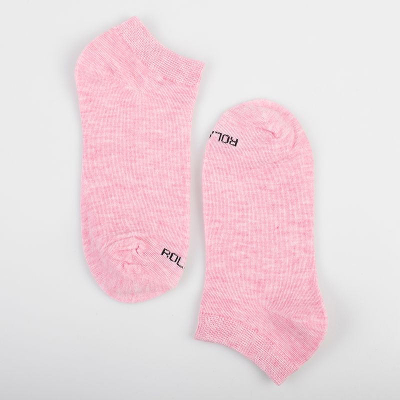 R5062-ROSADO-JASPE_1