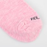 R5062-ROSADO-JASPE_2