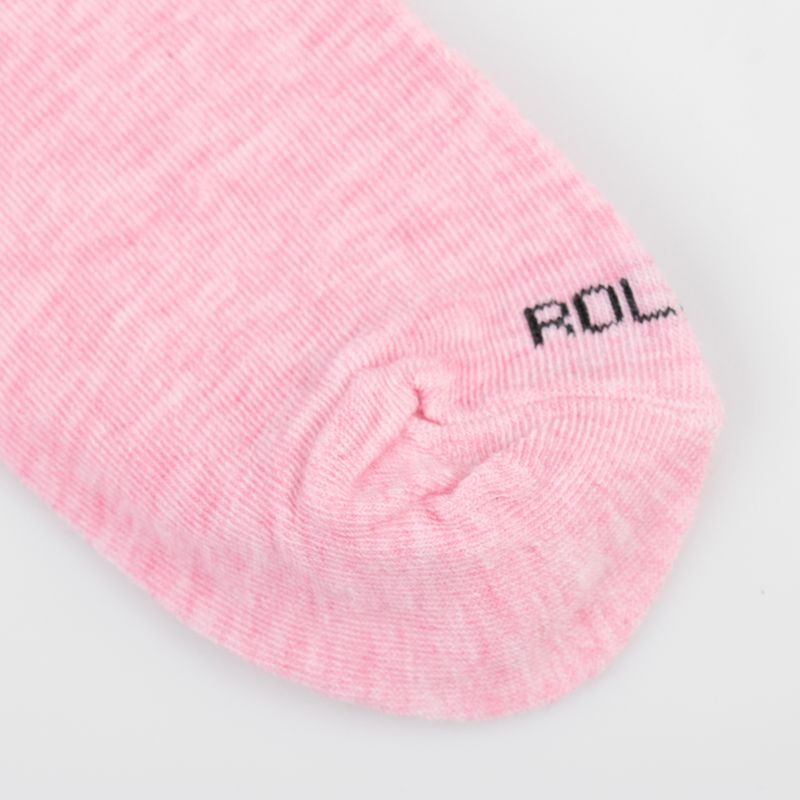 R5062-ROSADO-JASPE_2
