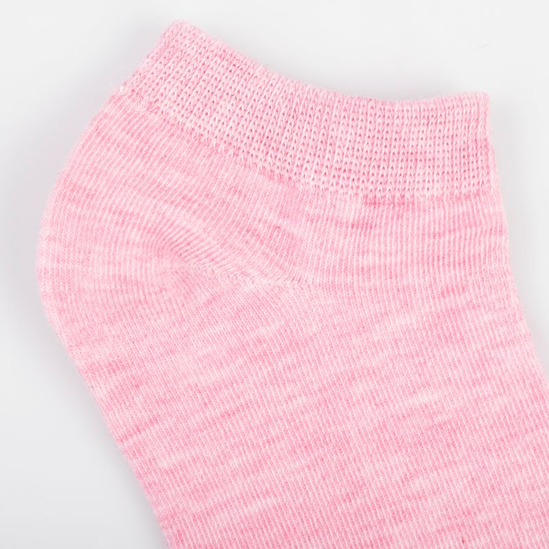R5062-ROSADO-JASPE_3