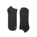 R5061-GRIS-OSCURO_1
