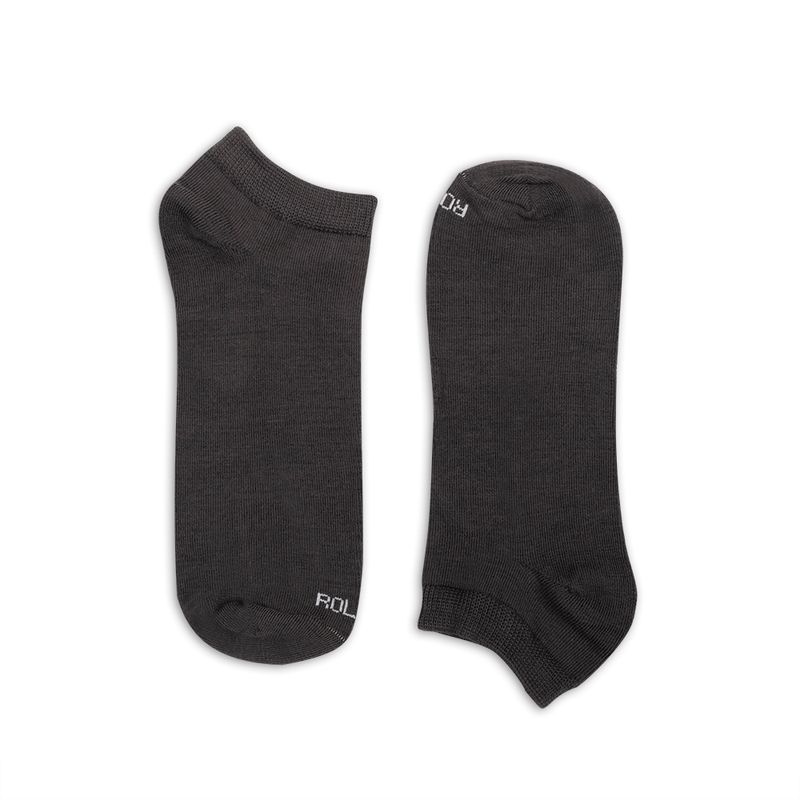 R5061-GRIS-OSCURO_1