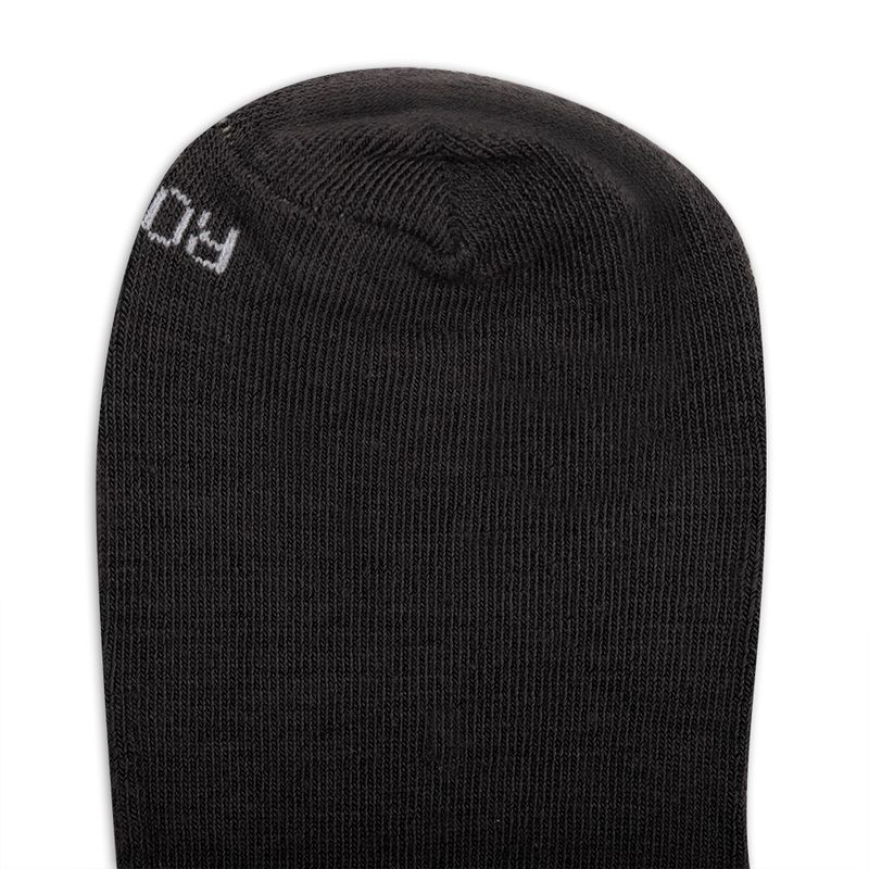 R5061-GRIS-OSCURO_2