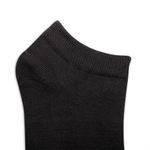 R5061-GRIS-OSCURO_3