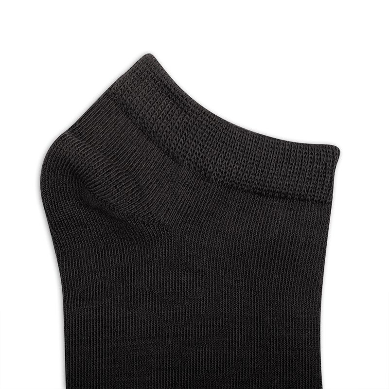 R5061-GRIS-OSCURO_3