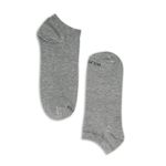R5061-GRIS-MEDIO-JASPE_1