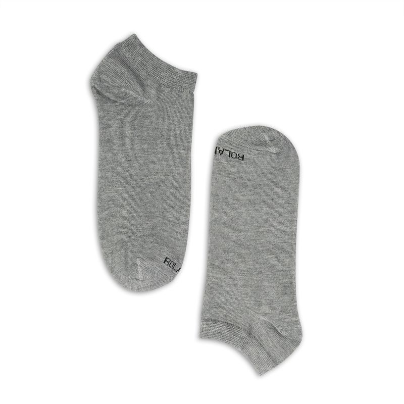 R5061-GRIS-MEDIO-JASPE_1