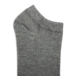 R5061-GRIS-MEDIO-JASPE_2
