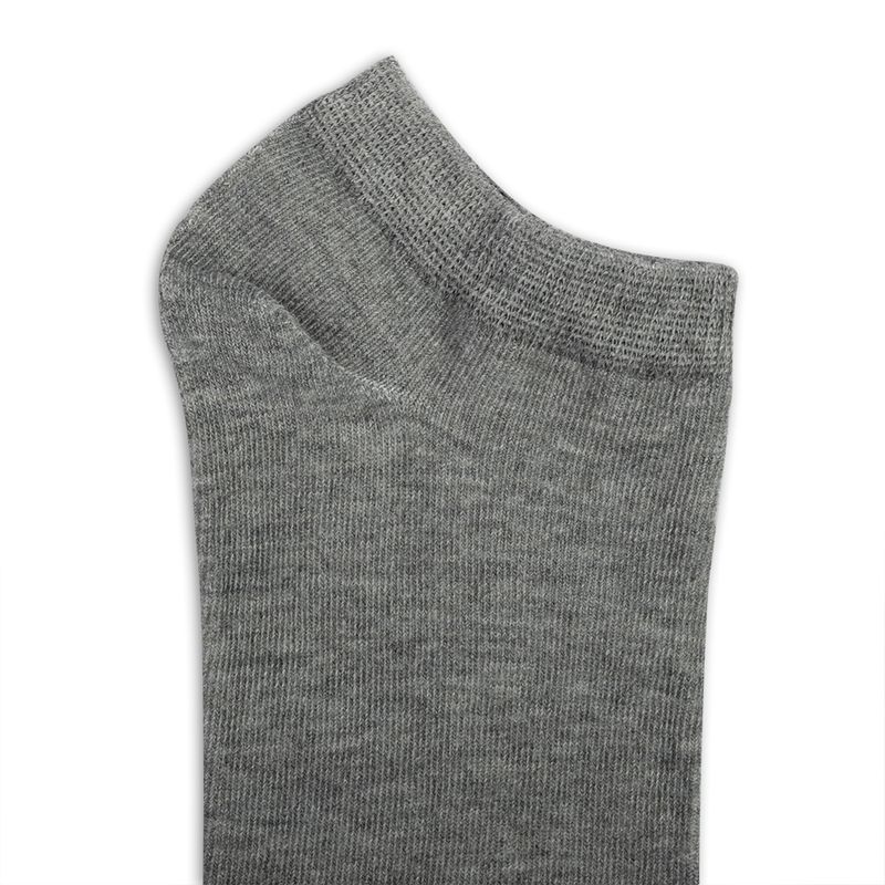 R5061-GRIS-MEDIO-JASPE_2