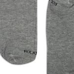 R5061-GRIS-MEDIO-JASPE_3