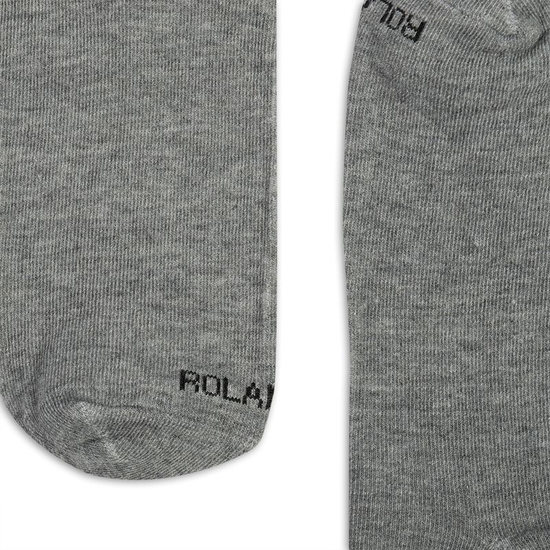 R5061-GRIS-MEDIO-JASPE_3