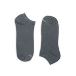 R5061-GRIS-MEDIO_1
