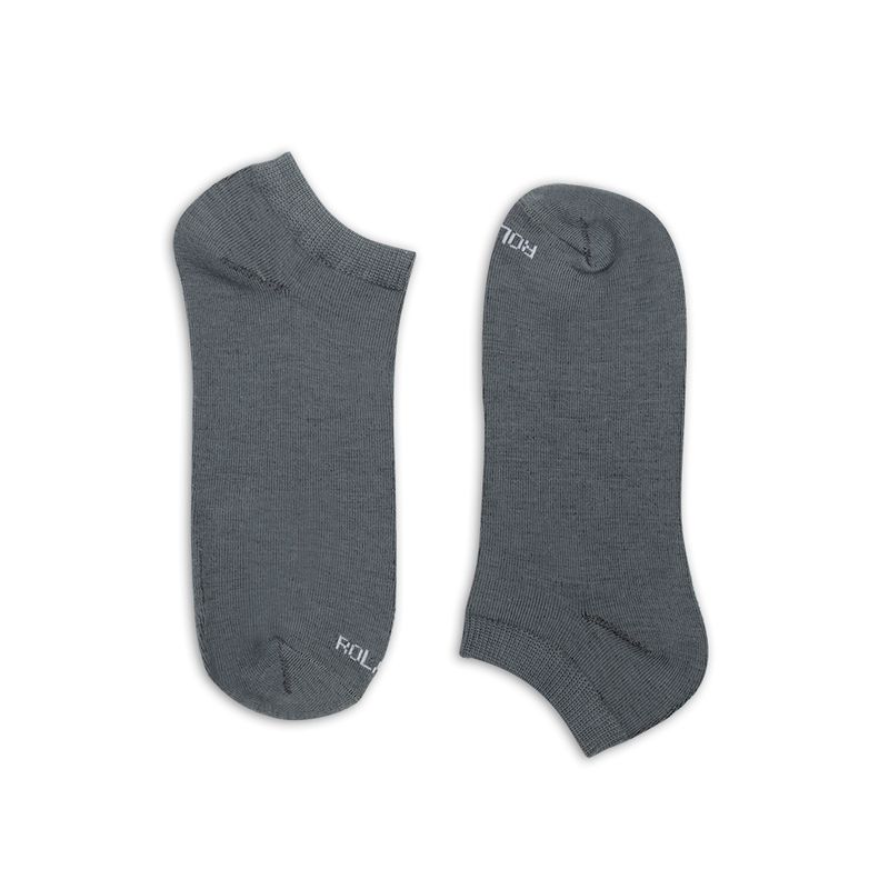 R5061-GRIS-MEDIO_1