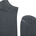 R5061-GRIS-MEDIO_2