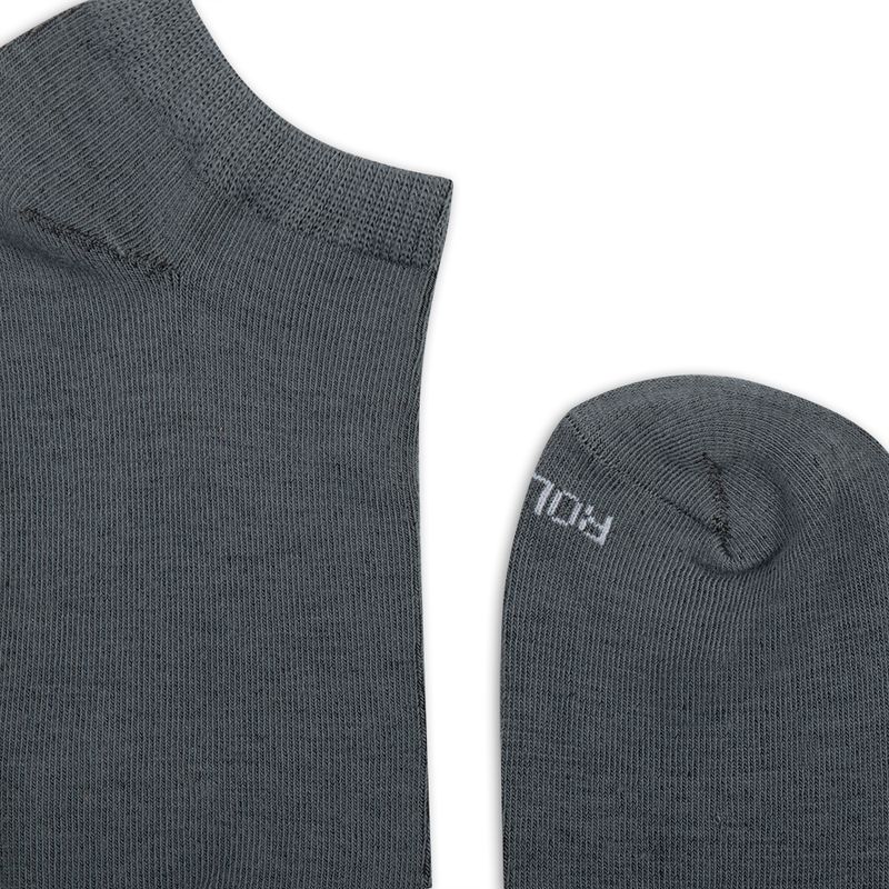 R5061-GRIS-MEDIO_2