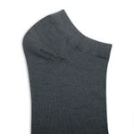 R5061-GRIS-MEDIO_3