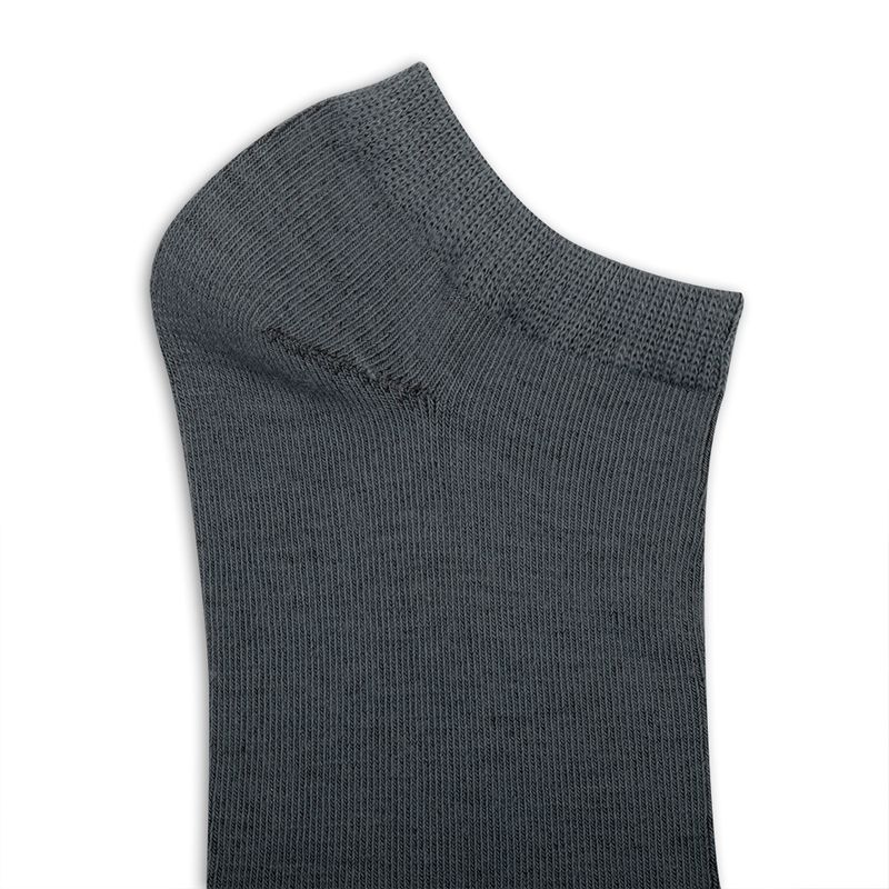 R5061-GRIS-MEDIO_3