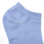 R5023-3_6