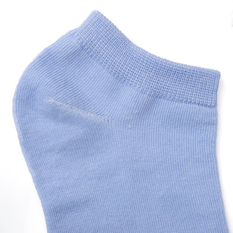 R5023-3_6