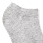 R5023-3_7
