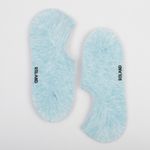 R5000-AZUL-CLARO_1