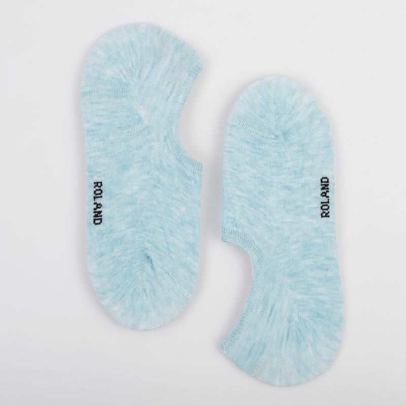 R5000-AZUL-CLARO_1