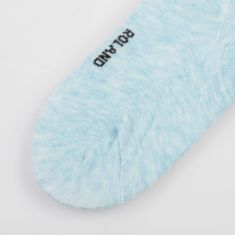 R5000-AZUL-CLARO_2