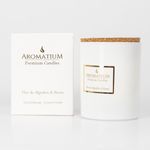 ACHOME436_2