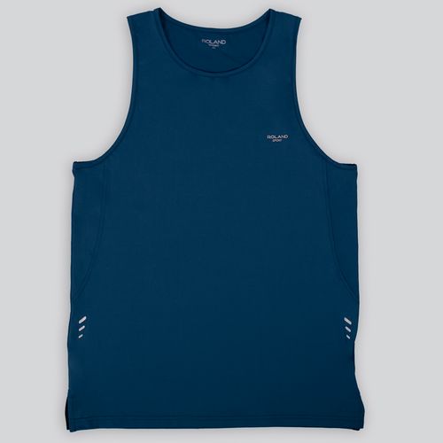 BVD LLANA AZUL