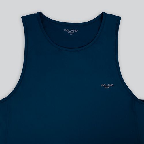 BVD LLANA AZUL