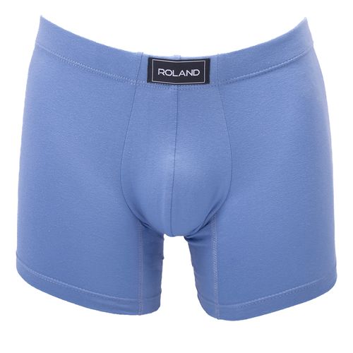 BOXER MODA ELÁSTICO RECUBIERTO NAVE ALIEN AZUL MARINO, CELESTE, GRIS JASPE CLARO PACK X3