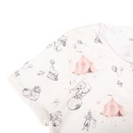 PJFR847_3