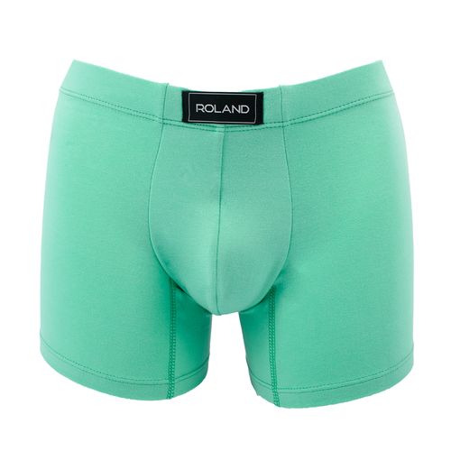 BOXER MODA ELÁSTICO RECUBIERTO ALIEN & NAVES GRIS INVIERNO, VERDE CERAMICA, NEGRO PACK X3