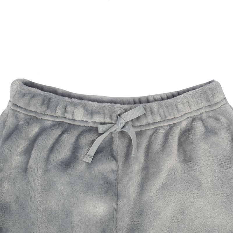 PJFK346-2