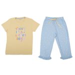 PJFO834-2