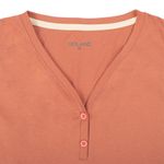 PJFR845_1