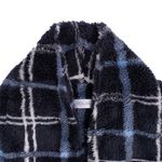 PJMR526_4