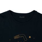 PJFR826_1