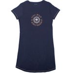 PJFR830_1