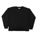 CAMR2384-3