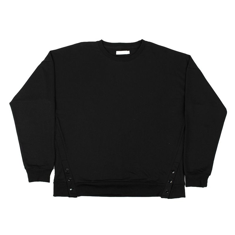 CAMR2384-3