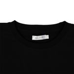 CAMR2384-2