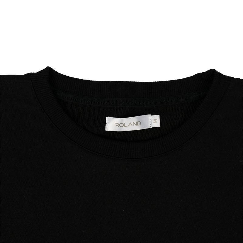 CAMR2384-2