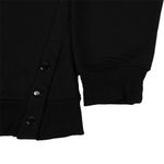 CAMR2384-1