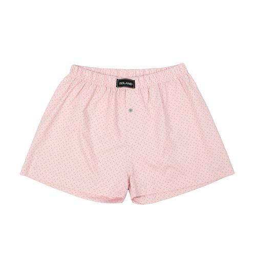 BOXER MINIPRINT LINEAS
