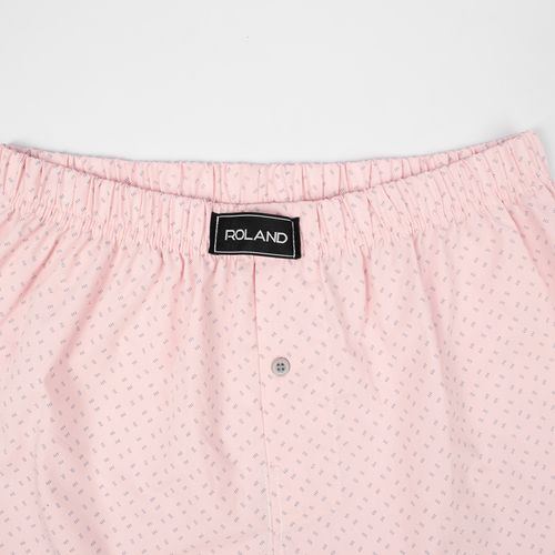 BOXER MINIPRINT LINEAS