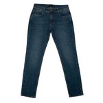 DNMR012_3
