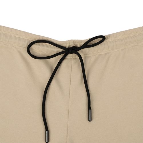 BERMUDA CIERRES BEIGE