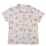 PJFR850_3