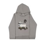 CAMK2132-4